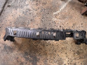 Oto Çıkma Parça / Ford / Tourneo Courier / Tampon / Tampon Fıskiyesi / Çıkma Parça 