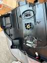Oto Çıkma Parça / Bmw / X5 / Far & Stop / Sağ Ön Far / Çıkma Parça 