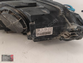 Oto Çıkma Parça / Kia / Soul / Far & Stop / Sol Ön Far / Çıkma Parça 