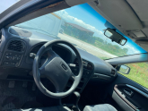 Oto Çıkma Parça / Volvo / S40 / Motor / Motor (komple) / Çıkma Parça 
