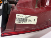 Oto Çıkma Parça / Mercedes / E Serisi / Far & Stop / Sol Arka Stop / Çıkma Parça 