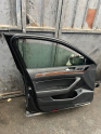 Oto Çıkma Parça / Volkswagen / Passat / Kaporta & Karoser / Sol Ön Kapı / Çıkma Parça 