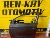 Oto Çıkma Parça / Renault / Megane / Kaporta & Karoser / Sağ Ön Kapı / Çıkma Parça 