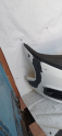 Oto Çıkma Parça / Fiat / Fiorino / Tampon / Ön Tampon / Çıkma Parça 