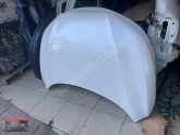 Oto Çıkma Parça / Nissan / Qashqai / Kaporta & Karoser / Kaput / Çıkma Parça 