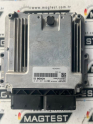 EDC17C69 FIAT EGEA MOTOR ECU BEYNI 0281037224 46349441