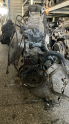 Oto Çıkma Parça / Volkswagen / Polo / Motor / Motor (komple) / Çıkma Parça 