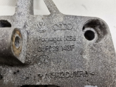 Oto Çıkma Parça / Seat / Leon / Motor / Bağlantı Braketi / Çıkma Parça 