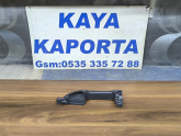 Oto Çıkma Parça / Toyota / Corolla / Koltuk & Döşeme / Kapı Kolçağı / Sıfır Parça 