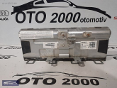 Oto Çıkma Parça / Volkswagen / Golf / Airbag / Yolcu  Airbag / Çıkma Parça 