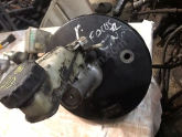 Oto Çıkma Parça / Ford / Focus / Fren / Fren Merkezi / Çıkma Parça 