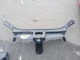 Renault Symbol Joy Sandero Ön Panel Sıfır