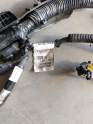 Oto Çıkma Parça / Renault / Clio / Motor / Motor Tesisatı / Çıkma Parça 