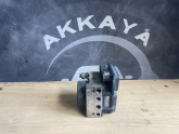 Oto Çıkma Parça / Renault / Symbol / ABS / ABS Beyni / Çıkma Parça 