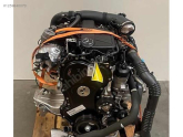 Oto Çıkma Parça / Mercedes / C Serisi / Motor / Motor (komple) / Sıfır Parça 