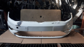 Oto Çıkma Parça / Volkswagen / Golf / Tampon / Ön Tampon / Çıkma Parça 