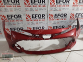 Oto Çıkma Parça / Toyota / Corolla / Tampon / Ön Tampon / Çıkma Parça 