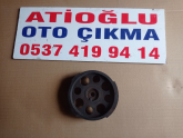Oto Çıkma Parça / Fiat / Palio / Motor / Eksantrik Dişlisi / Çıkma Parça 