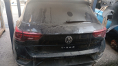 Oto Çıkma Parça / Volkswagen / T-Roc / Kaporta & Karoser / Komple Ön / Çıkma Parça 