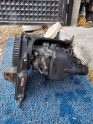 Oto Çıkma Parça / Fiat / Doblo / Motor / Mazot Pompası / Çıkma Parça 