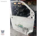 Oto Çıkma Parça / Volkswagen / Transporter / Kaporta & Karoser / Sağ Ön Kapı / Çıkma Parça 