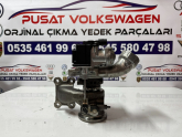 Oto Çıkma Parça / Skoda / Kodiaq / Motor / Turbo / Çıkma Parça 