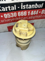 Oto Çıkma Parça / Peugeot / 307 / Yakıt / Yakıt Şamandırası / Çıkma Parça 