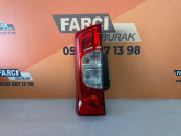 FİORİNO SOL STOP ORJİNAL SIFIR OPAR