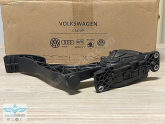 Oto Çıkma Parça / Audi / A1 / Motor / Gaz Teli / Sıfır Parça 