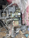Oto Çıkma Parça / Ford / C-Max / Elektrik / Elektrik Tesisatı / Çıkma Parça 