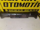 Oto Çıkma Parça / Renault / Kadjar / Tampon / Ön Tampon / Çıkma Parça 