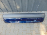CITROEN SAXO ÇIKMA ORJİNAL ARKA TAMPON