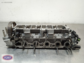 Oto Çıkma Parça / Ford / Focus / Motor / Silindir Kapağı / Çıkma Parça 