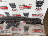 Oto Çıkma Parça / Toyota / Hilux / Tampon / Tampon Demiri / Çıkma Parça 