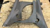 Oto Çıkma Parça / Hyundai / Accent / Koltuk & Döşeme / İç Trim / Çıkma Parça 