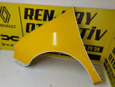 Oto Çıkma Parça / Renault / Symbol / Kaporta & Karoser / Sol Ön Çamurluk / Çıkma Parça 