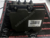 KK21-2B373-AG 0265956638 ABS BEYNİ Ford TRANSİT