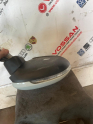 Oto Çıkma Parça / Volkswagen / Passat / Ayna / Sağ Dış Ayna / Çıkma Parça 