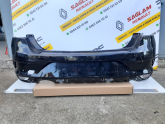 Oto Çıkma Parça / Renault / Megane / Tampon / Arka Tampon / Çıkma Parça 