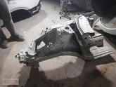 Oto Çıkma Parça / Opel / Astra / Yakıt / Yüksek Basınç Pompası / Çıkma Parça 