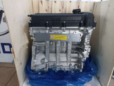 Oto Çıkma Parça / Kia / Cerato / Motor / Motor (komple) / Çıkma Parça 