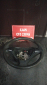 Oto Çıkma Parça / Fiat / Palio / Direksiyon / Direksiyon Simidi / Çıkma Parça 