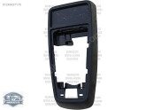 VOLKSWAGEN GOLF MK2 VİTES ÇERÇEVESİ ORTA KONSOL ORJİNAL ÇIKMA