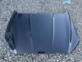 Oto Çıkma Parça / Ford / Fusion / Kaporta & Karoser / Kaput / Çıkma Parça 