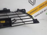Oto Çıkma Parça / Renault / Megane / Tampon / Orta Izgara / Çıkma Parça 