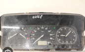 Volkswagen Passat B4 Kilometre Saati Gösterge Paneli 53923262