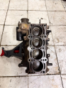 EGEA 1.4 BENZİNLİ YARIM MOTOR