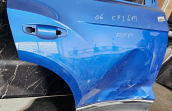 Oto Çıkma Parça / Volkswagen / T-Roc / Kaporta & Karoser / Sağ Arka Kapı / Çıkma Parça 
