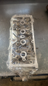 Oto Çıkma Parça / Fiat / Palio / Motor / Silindir Kapağı / Çıkma Parça 