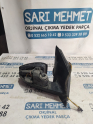 Oto Çıkma Parça / Volkswagen / Polo / Ayna / Sağ Dış Ayna / Çıkma Parça 